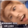Pan con queso y mantequilla 8