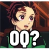 Pacote do rengoku gaúcho 6