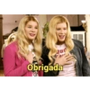 As branquelas 16