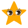 Stickers 9