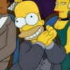 Los Simpson ✨ 13
