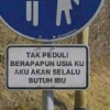 CeritaHidup 10