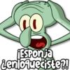 Bob Esponja MEMES 1 🧽🍍 6