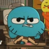 Gumball 19