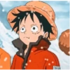 BON