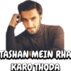 RANVEER SINGH EXPRESSION 12