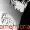 amem cria