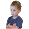 Gavin 5