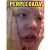 PERPLEXADA