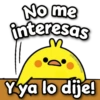 SE TENIA QUE DECIR Y #LODIJE!🙈 22