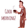 Good Morning 11