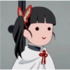 Metadinhas d animes ;> 27