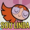 SOU LINDA