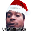Memes Navideños 🎄🎅 6 8