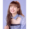 Kpop 25
