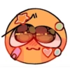 게
0