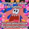 Meme Lokal 2 15