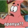 M
1151
apanya??