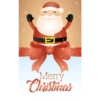 Merry Christmas 20