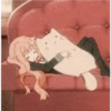 Animes 15