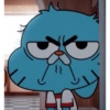 Gumball 7
