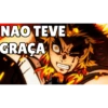 Pacote do rengoku gaúcho 14