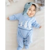 desoojix.com