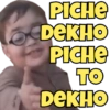 Kids Memes 7