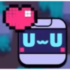 Brawl star pins 1 22