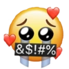 Emoji_tiktok 18