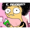 IRMAO DO JOREL 14