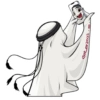 Qatar2022