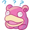 ^.