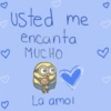 Minions Para Tú Amorcito 💛🫣 8