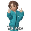 4
Ya veo