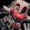 FNaF AR icons 10