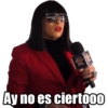 Personajes Mexicanos 🤡 18
