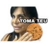 Memes que me representam 19