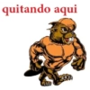 quitando aqui