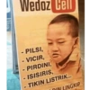 Wedoz Cell
- PILSI,
- VICIR,
PIRDINI,
- ISISIRIS,
TIKIN LISTRIK...
LINGKIP