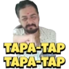 EVERGREEN MEMES 8