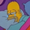 Los Simpson ✨ 20