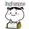 Bulet2 pentol 14
