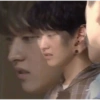 Stray kids memes 26