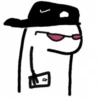 Florks pra tu 5