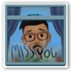 MISS YOU