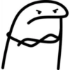 Florkofcows oh yea 7
