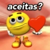 Este pack contém ironia ⚠️ 15