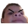 Xdxd 9