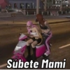 Subete Mami